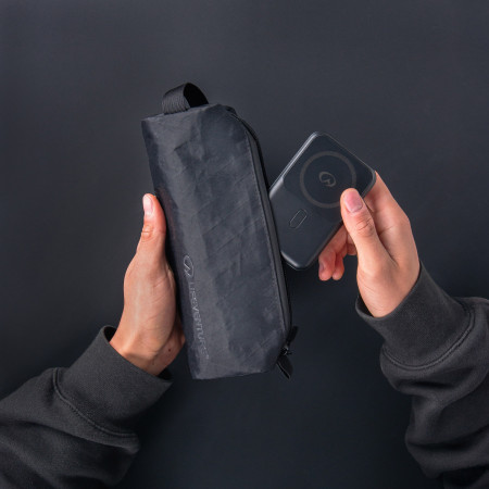 Чохол LifeVenture X-Pac Tech Case