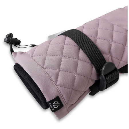 Жіночі гірськолижні рукавички Dare 2b Womens Summit Glove