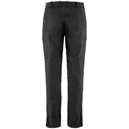 Чоловічі штани Fjällräven Singi X-Trousers