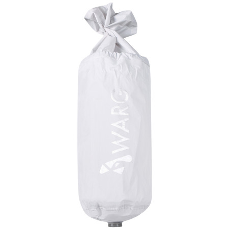 Надувний килимок Warg NeoTrail Light