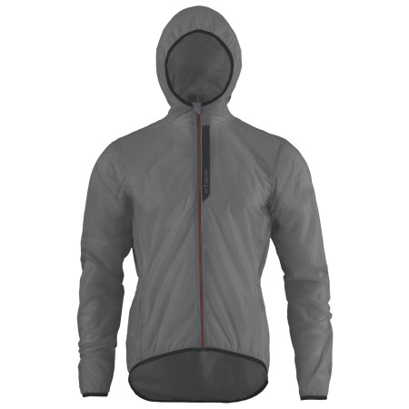 Чоловіча вітровка Etape Vento