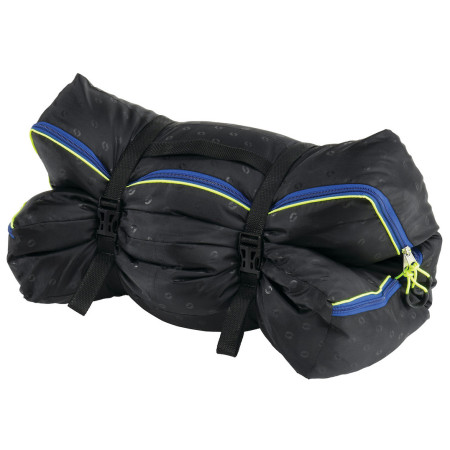 Ковдра Outwell Constellation Duvet Lux