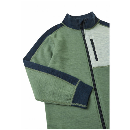 Дитячий светр Reima Merin