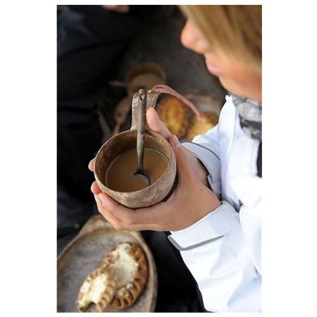 Кружка Kupilka Classic Kuksa 210 ml