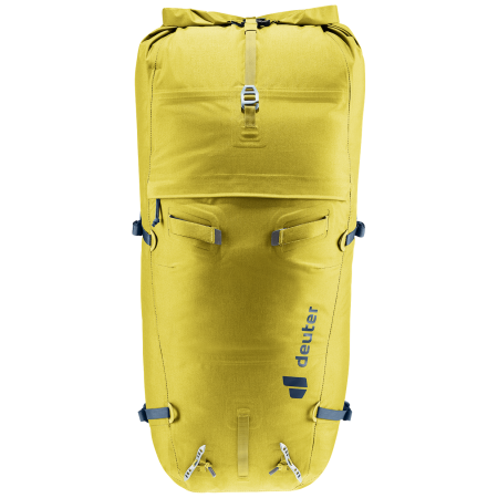 Рюкзак Deuter Durascent 44+10