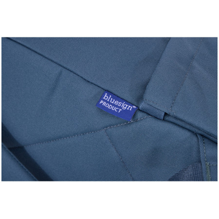 Рюкзак Thule Notus 20 L