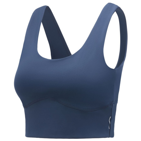 Спортивний бюстгальтер Dare 2b Refresh Crop Tank