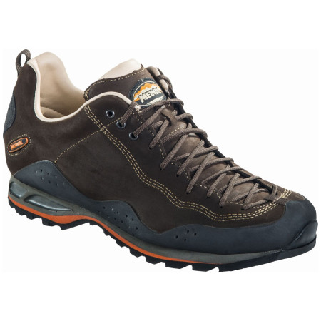 Чоловічі черевики Meindl Idaho