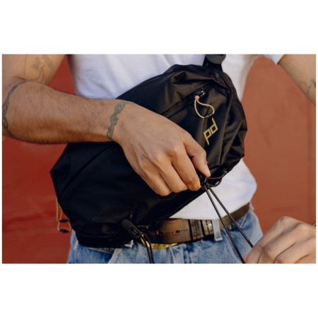 Поясна сумка Peak Design Outdoor Sling 7L