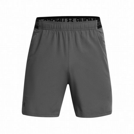 Чоловічі шорти Under Armour Vanish Woven 6in Shorts