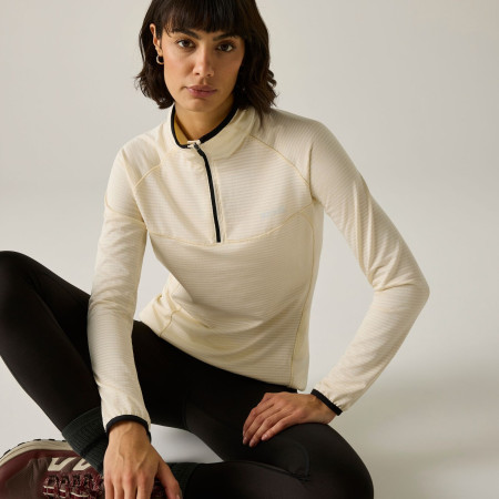 Жіноча кофта Regatta Women's Yonder II