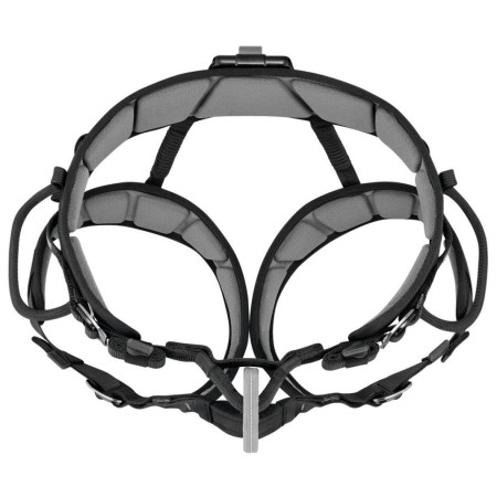 Система Petzl Falcon Mountain
