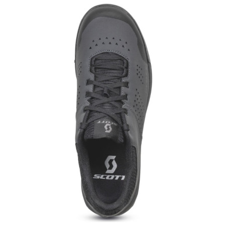 Веловзуття Scott Mtb Shr-alp Flat Lace