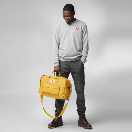 Сумка Fjällräven Kånken Weekender