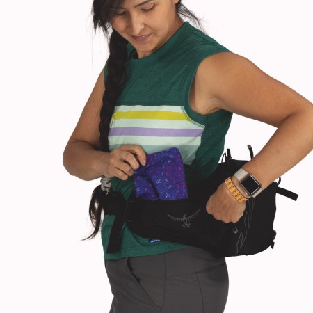 Поясна сумка Osprey Tempest 6