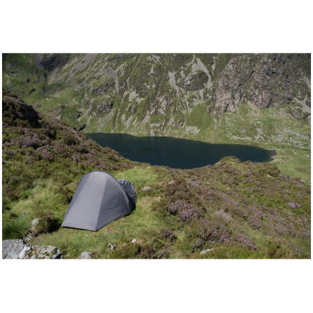 Намет Lifesystems Solo Peak Tent - 1 Person