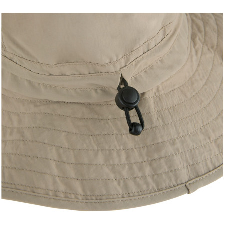 Капелюх Regatta Hiking Hat II