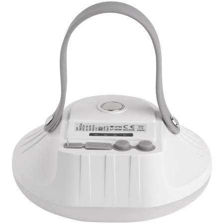 Кемпінгова лампа Brunner Stella