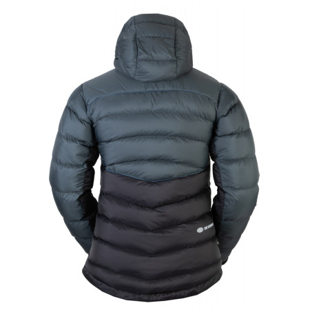 Жіноча куртка Sir Joseph Safir Lady