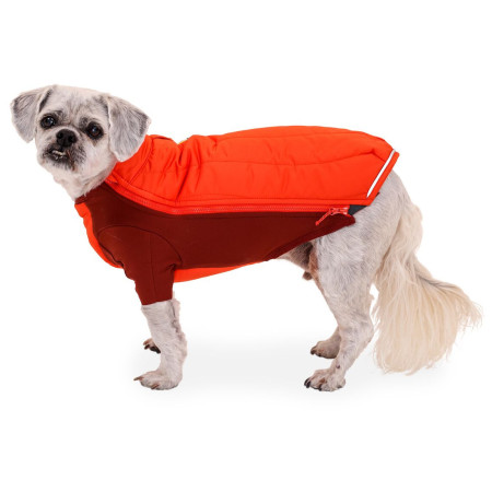 Одяг для собаки Ruffwear Powder Hound Jacket