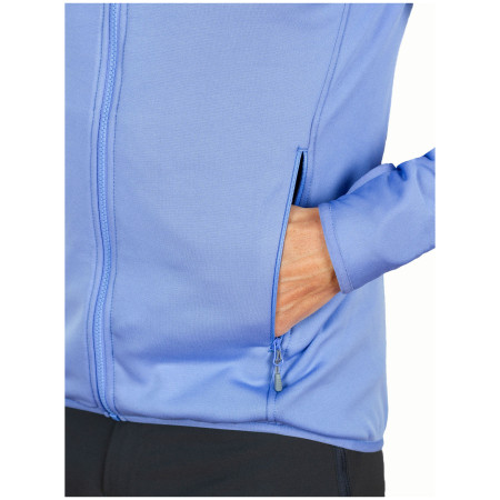 Чоловіча функціональна толстовка High Point Elektron 6.0 Sweatshirt