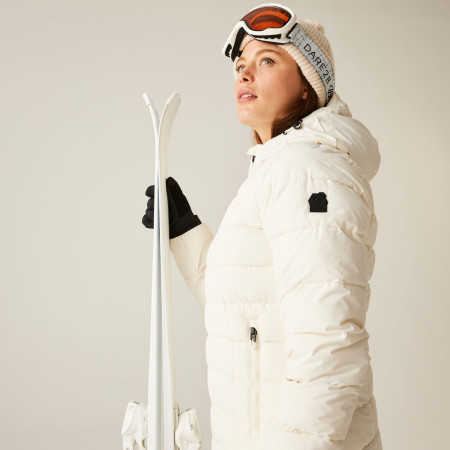 Жіноча куртка Dare 2b Blindside II Jacket