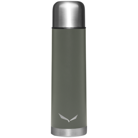 Термос Salewa Rienza Thermo Btl 1,0 L