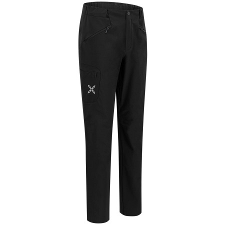 Чоловічі штани Montura Vertigo Bright Pants