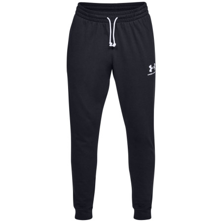 Чоловічі спортивні штани Under Armour Sportstyle Terry Jogger