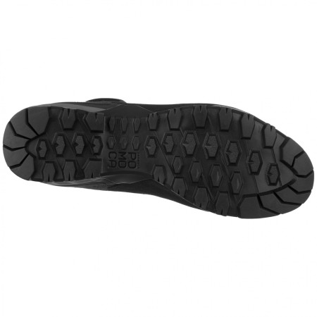 Чоловічі черевики Salewa Ortles Edge Mid Gtx M