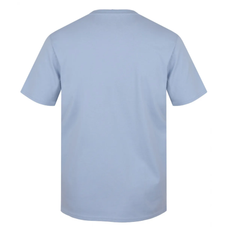 Чоловіча футболка Husky Square M