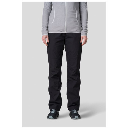 Жіночі зимові штани Hannah Jefry II