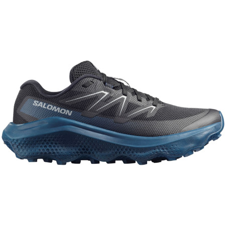 Чоловіче взуття Salomon Ultra Flow 2
