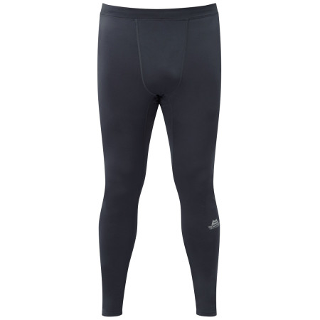 Чоловічі штани Mountain Equipment Fervo Legging синій BlueNights