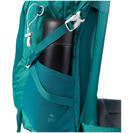 Туристичний рюкзак Zulu Sandstone 35