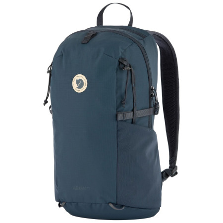 Рюкзак Fjällräven Abisko Softpack 16