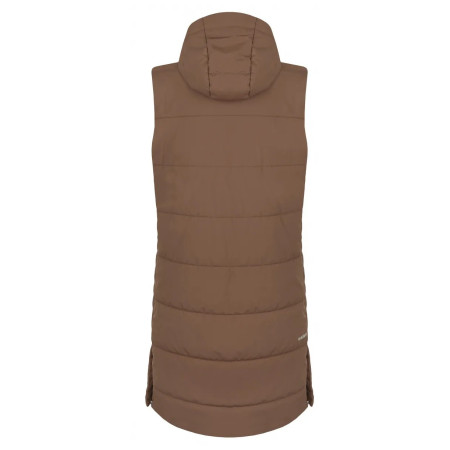 Жіноча жилетка Husky Nilo L