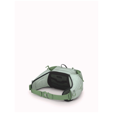 Поясна сумка Osprey Tempest 6