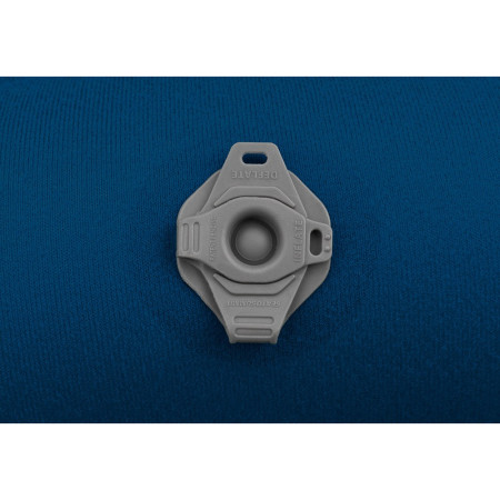 Polštář Sea to Summit Aeros Premium Pillow