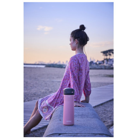 Термопляшка Contigo Jackson Chill 590ml