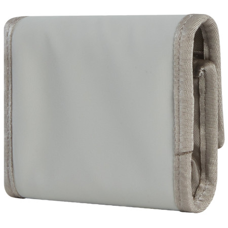 Гаманець The North Face Base Camp Wallet