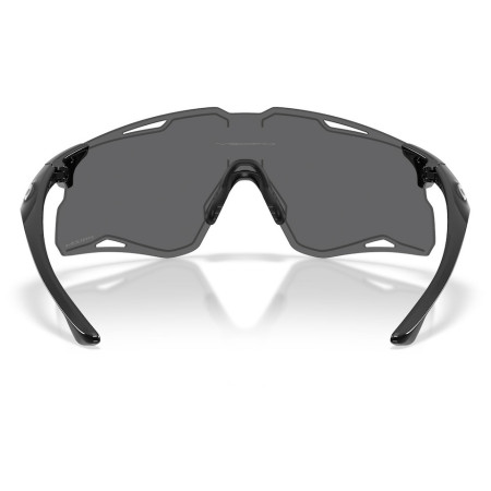 Сонцезахисні окуляри OAKLEY Cybr Lightning
