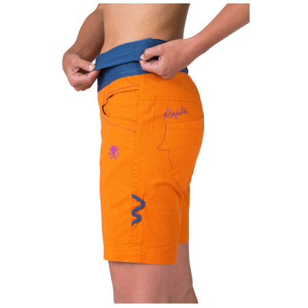 Жіночі шорти Rafiki Muriel