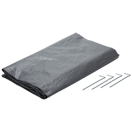 Підстилка під намет Easy Camp Palmdale 400