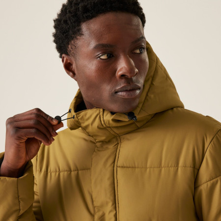 Чоловіча куртка Regatta Falkner