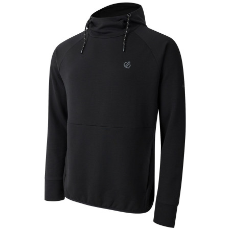 Чоловіча толстовка Dare 2b Ollie Hoodie