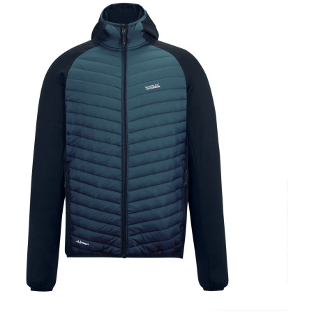 Чоловіча куртка Regatta Andreson Hybrid