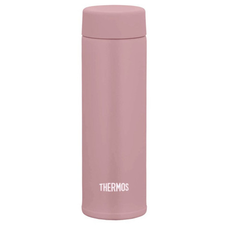 Термокружка Thermos Kapesní 150 ml рожевий