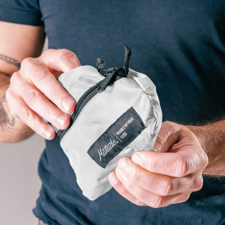 Поясна сумка Matador ReFraction Packable Sling