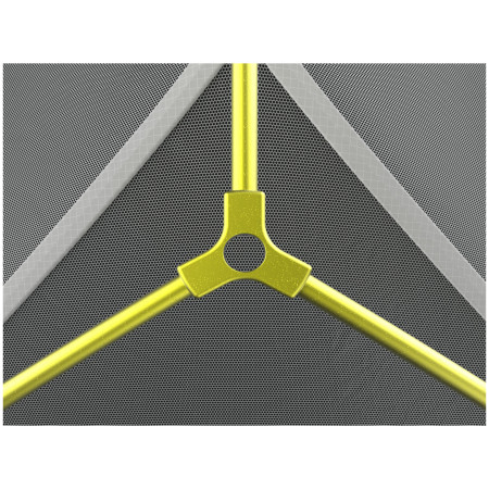 Намет Hannah Tercel 2 Light